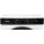 ZESTAW Gorenje Suszarka DPNA83WIFI+Pralka WPNA84A2ALWIFI+Nóżki AW012 - 1551515 - zdjęcie 6